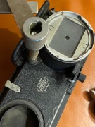 LEITZ - przystawka do ...