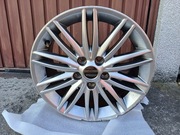 FELGA ALUMINIOWA 16"X7J 5X108 ET50 FORD FOCUS MK3 CMAX 2015- OE 2237376