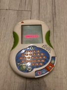LeapFrog, Nauka pisania, zabawka edukacyjna