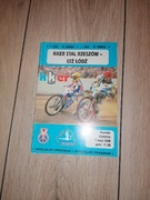 DMP, Stal Rzeszów - ŁTŻ Łódź 2000 w