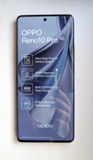 Atrapa telefonu Oppo Reno10 PRO 5G
