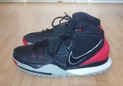 Oryginalne męskie buty Nike Kyrie 6 rozm.41