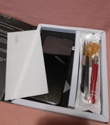 Zamiennik wyświetlacz LCD + Ekran dotykowy Huawei P30 lite