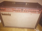 Wzmacniacz do gitar elektrycznych, akustycznych Laney EA120 made in UK