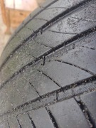 opony letnie Michelin primacy 4 235/50/R18 97V komplet 4szt