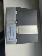 6SL3224-0BE21-5UA0 SIEMENS NOWY