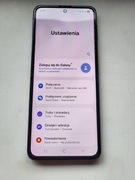 Samsung Galaxy Flip 3 128gb