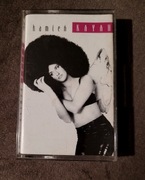 Kayah – Kamień, kaseta magnetofonowa pop polski