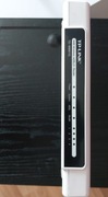 TP-LINK TD-W8901G ADSL Router