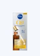 NIVEA Q10 PRZECIWZMARSZCZKOWY EKSPERT PODWÓJNIE AKTYWNE SERUM 30 ml