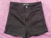 Szorty / spodenki damskie Cropp rozm. 36 (S)
