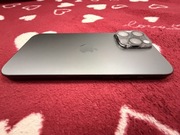 iPhone 16 pro max. Stan perfekcyjny, jak nowy