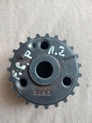 Koło rozrządu  Fiat Punto 1.2
