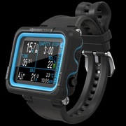 Shearwater Peregrine Black