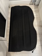 Citroën DS4 2011 -PÓŁKA BAGAŻNIKA