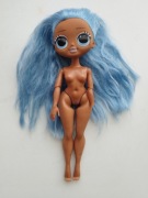 Lol surprise model doll 