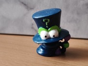 ENIGMA SUPER ZINGS STAN BARDZO DOBRY