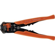 SZCZYPCE DO USUWANIA IZOLACJI 661 BERNER