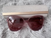 Okulary Przeciwsłoneczne Jimmy Choo