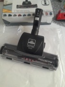 Maxi turbo brush PRO Turboszczotka ssawka do odkurzacza Rowenta Tefal 