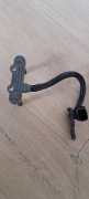 KIA HYUNDAI CZUJNIK SENSOR PRĘDKOŚCI SKRZYNI 426002D500 9024160011