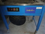 Wiązarka , paskarka , bandownica defalin EXS-200