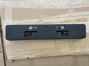 LEXUS NX 17- PODKŁADKA RAMKA POD TABLICE REJESTRACYJNĄ 52114-78130