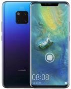 Huawei MATE 20 HMA-L29 JAK NOWY ! BATERIA JAK NOWA !GW 24M SKLEP