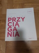 Cząstki przyciągania Natalia Hafalska