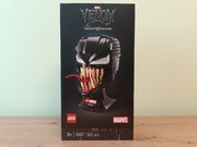 LEGO 76187 Marvel Super Heroes - Venom