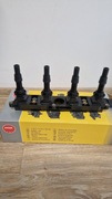 Cewka NGK opel z18xe vectra zafira astra NOWA