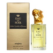 SISLEY Eau du Soir 100ml FOLIA