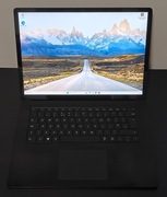 Surface Laptop 4 15" 2K i7-1185G7 32GB 1TB 1979 Windows 11 Opis