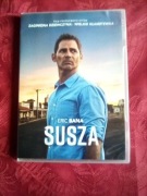 Susza The Dry(2020) Eric Bana lektor/napisy PL Kryminał australijski UNIKAT