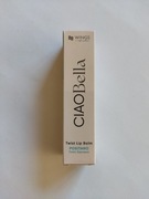 AA Ciao Bella Positano twist lip balm tonic espresso 
