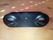 ORYGINALNY Mini Głośnik Przenośny NOKIA MD-8 Jack 3.5mm