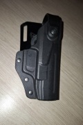 Kabura HPE Walther P-99 prawa