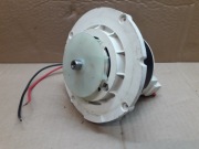 Silnik szczotkowy kosiarki Einhell GE-CM 36/33 Li