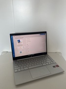Laptop HP Pavilion Aero 13" / 16 GB RAM / AMD Ryzen 5 / GWARANCJA