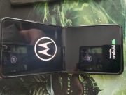 Smartfon MOTOROLA RAZR 40