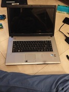 Samsung r519 laptop