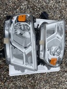 Ram 1500 2020r. Komplet 2szt. Oryginalne