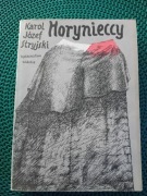 Horynieccy-Karol Stryjski 