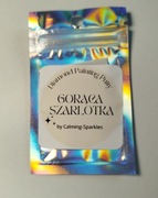 Masa klej glue do haftu diamentowego, zapachowa diamond painting putty