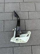 Pedał hamulca BMW M2 F87 Competition w pełni sprawny 