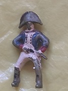 Figura Napoleon stara PRL