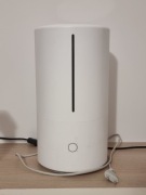 Nawilżacz powietrza ultradźwiękowy Xiaomi Smart Humidifier