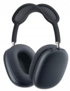 Słuchawki od APPLE AirPods Max 2 Północ MHWK4ZM/A