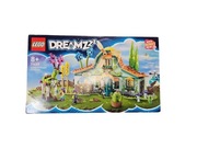 LEGO 71459 DREAMZzz - Stajnia fantastycznych stworzeń NOWE SZYBKA WYS.