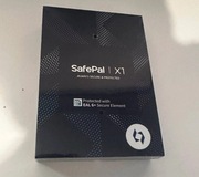 Krypto portfel Safepal x1 
